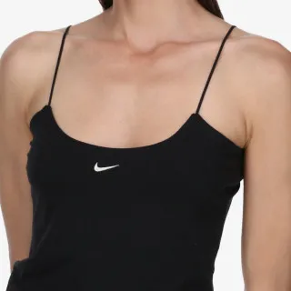 Nike Top Sportswear Chill Knit 