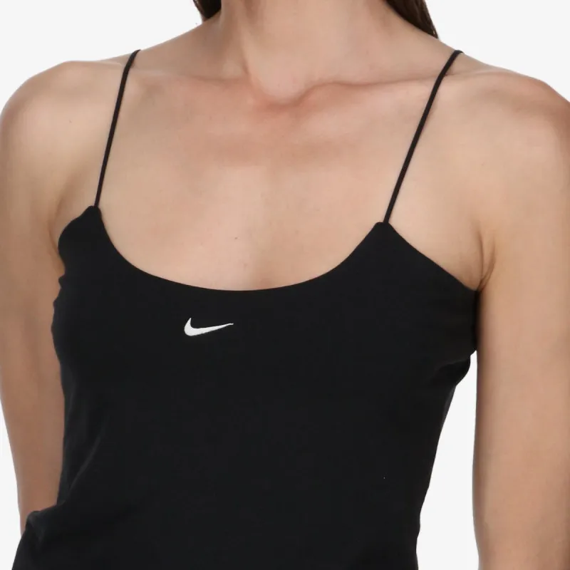 Nike Top Sportswear Chill Knit 