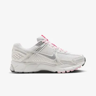 Nike Patike W NIKE ZOOM VOMERO 5 GCEL CN 