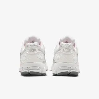 Nike Patike W NIKE ZOOM VOMERO 5 GCEL CN 