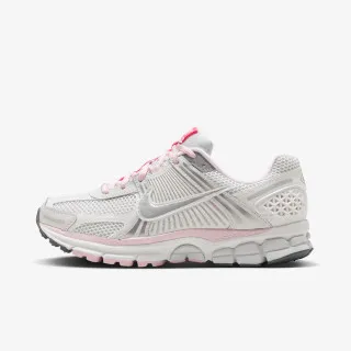 Nike Patike W NIKE ZOOM VOMERO 5 GCEL CN 