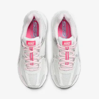 Nike Patike W NIKE ZOOM VOMERO 5 GCEL CN 