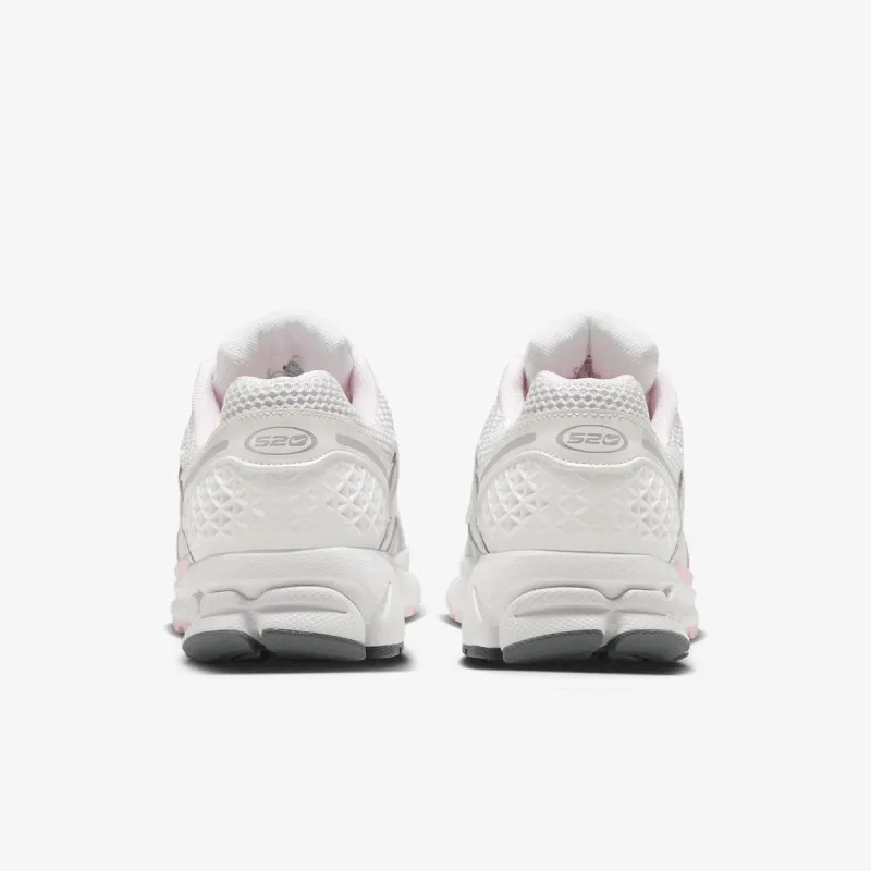 Nike Patike W NIKE ZOOM VOMERO 5 GCEL CN 