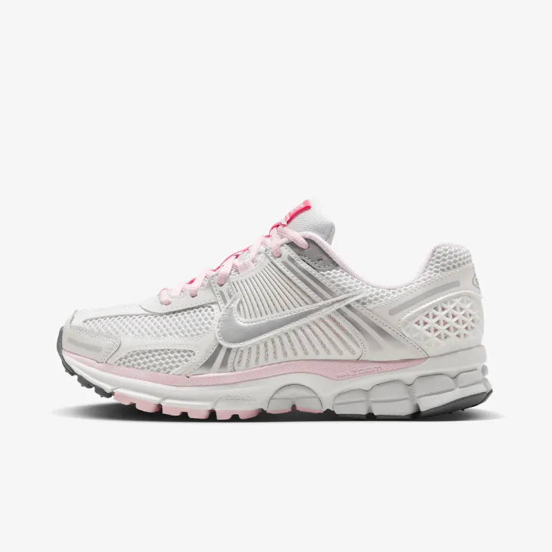 Nike Patike W NIKE ZOOM VOMERO 5 GCEL CN 