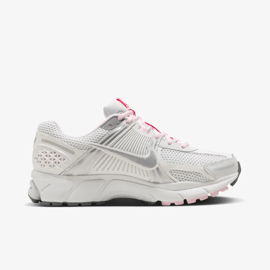 Nike Patike W NIKE ZOOM VOMERO 5 GCEL CN 
