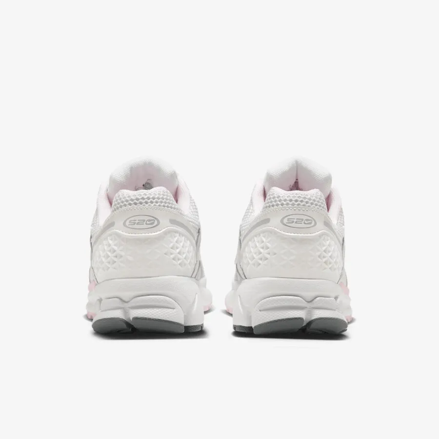 Nike Patike W NIKE ZOOM VOMERO 5 GCEL CN 