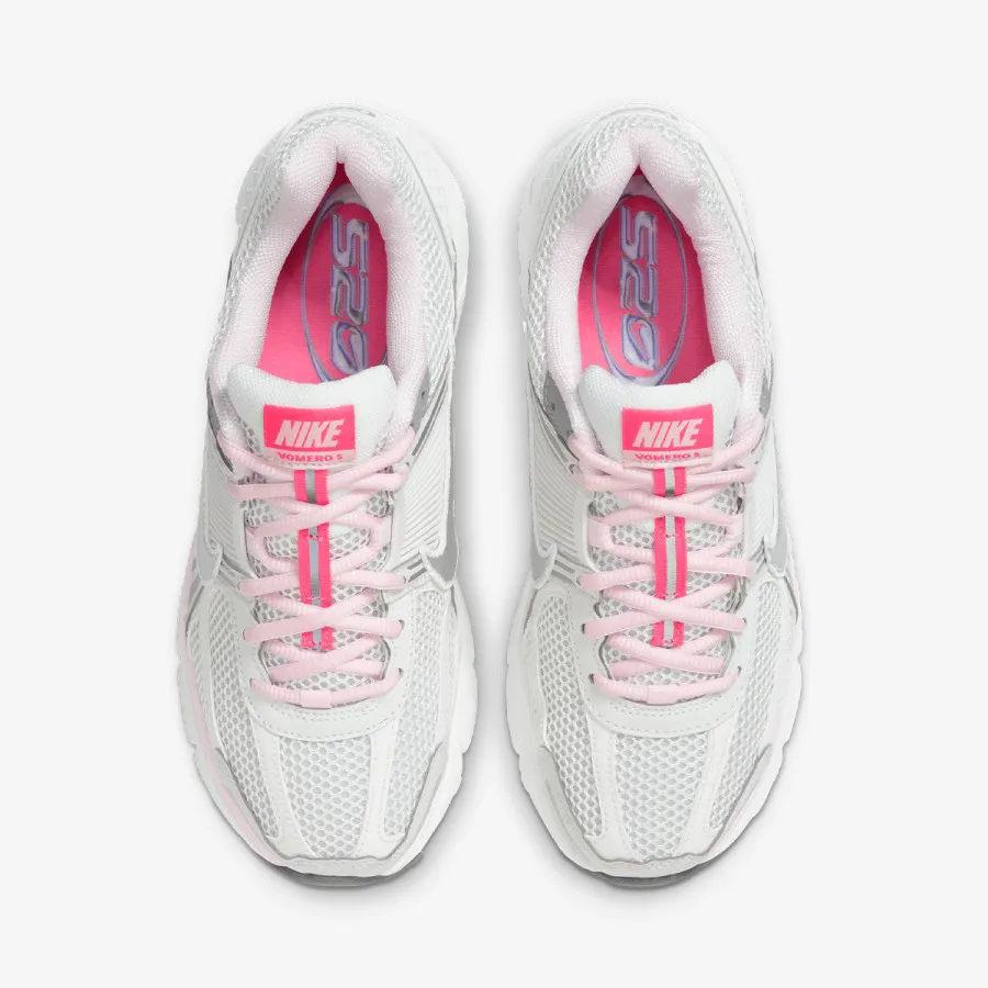 Nike Patike W NIKE ZOOM VOMERO 5 GCEL CN 