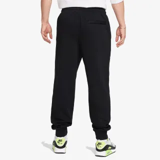Nike Donji dio trenerke M NK CLUB BB JOGGER 