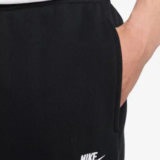 Nike Donji dio trenerke M NK CLUB BB JOGGER 