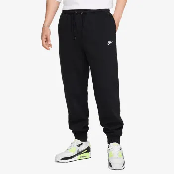 Nike Donji dio trenerke M NK CLUB BB JOGGER 