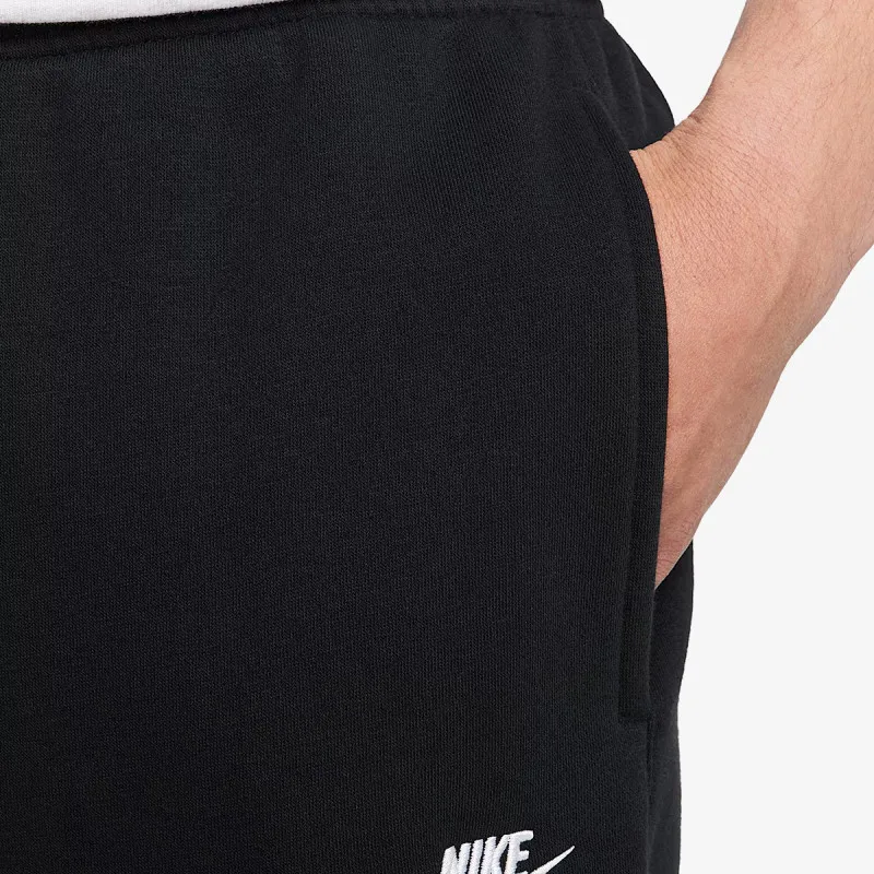 Nike Donji dio trenerke M NK CLUB BB JOGGER 