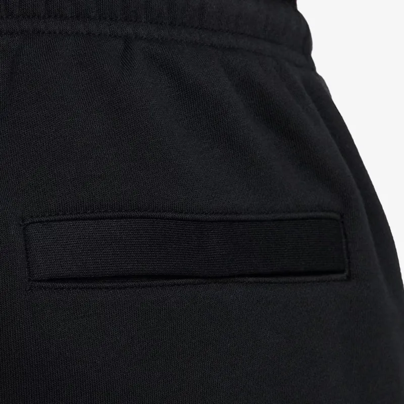 Nike Donji dio trenerke M NK CLUB BB JOGGER 