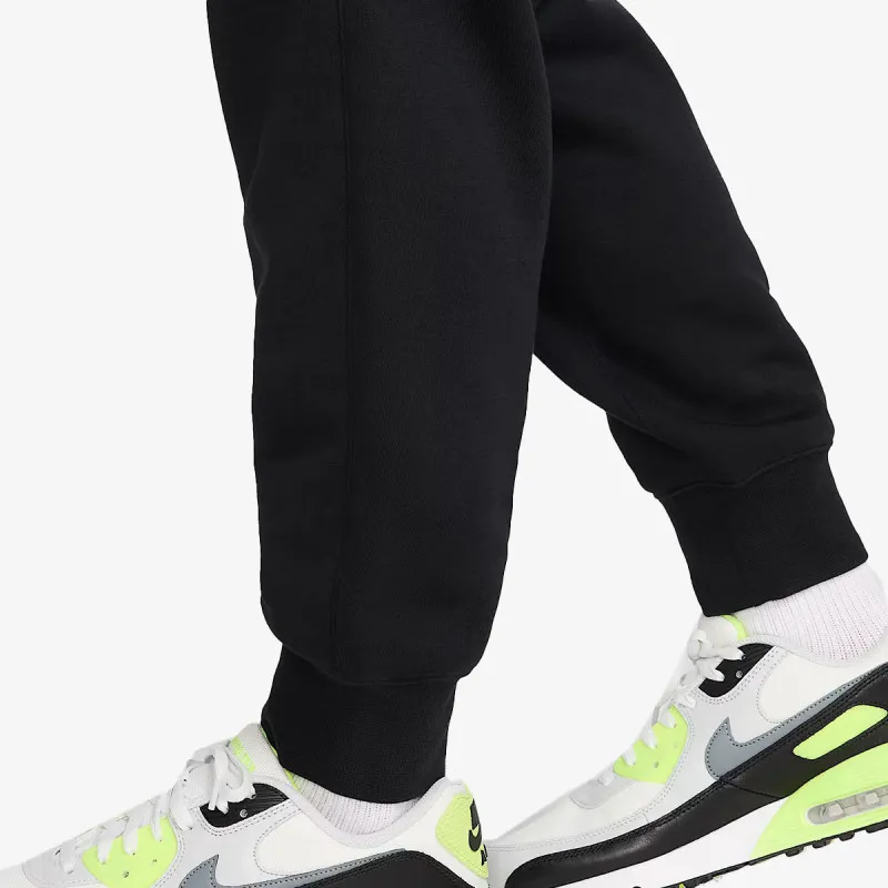 Nike Donji dio trenerke M NK CLUB BB JOGGER 