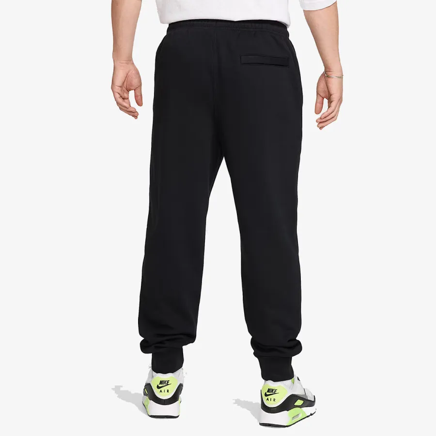 Nike Donji dio trenerke M NK CLUB BB JOGGER 