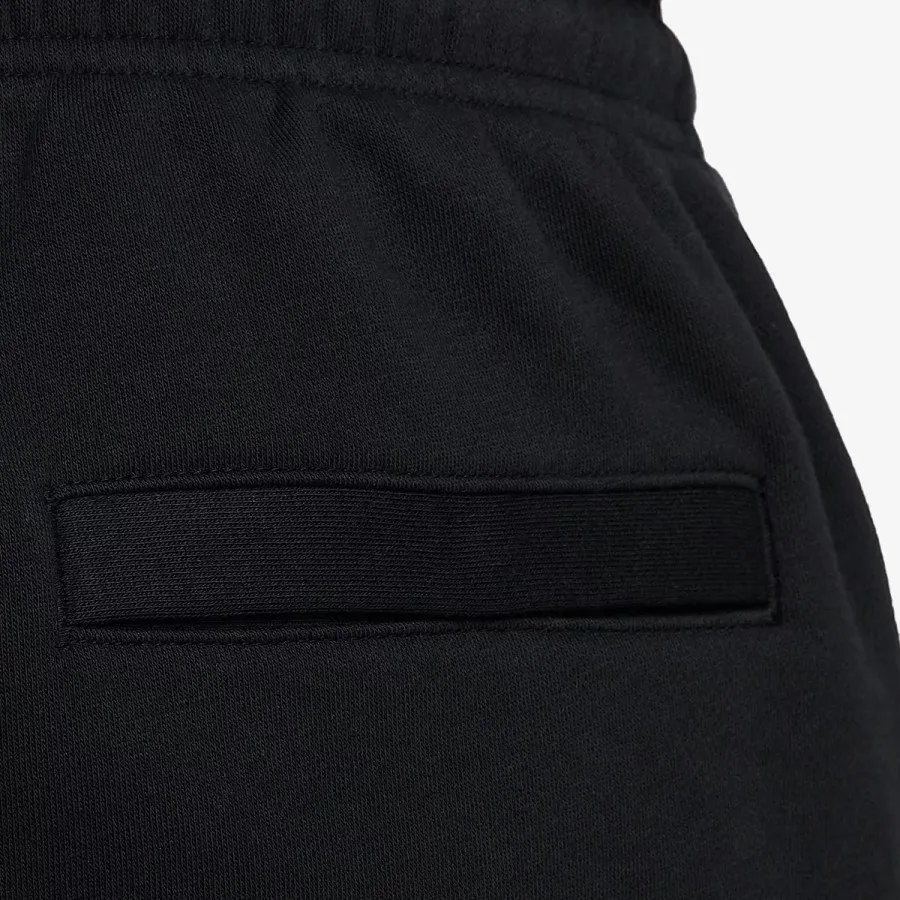 Nike Donji dio trenerke M NK CLUB BB JOGGER 