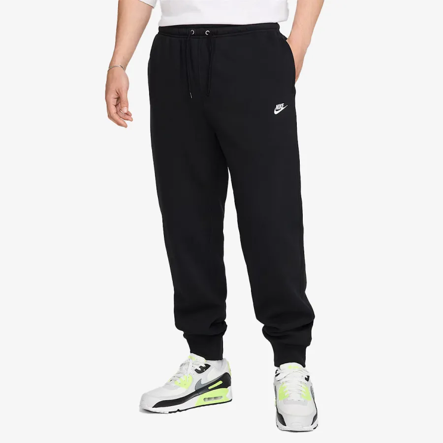 Nike Donji dio trenerke M NK CLUB BB JOGGER 