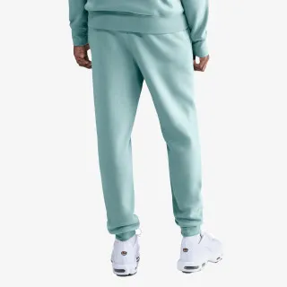 Nike Donji dio trenerke M NK CLUB BB JOGGER 