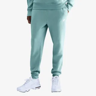 Nike Donji dio trenerke M NK CLUB BB JOGGER 