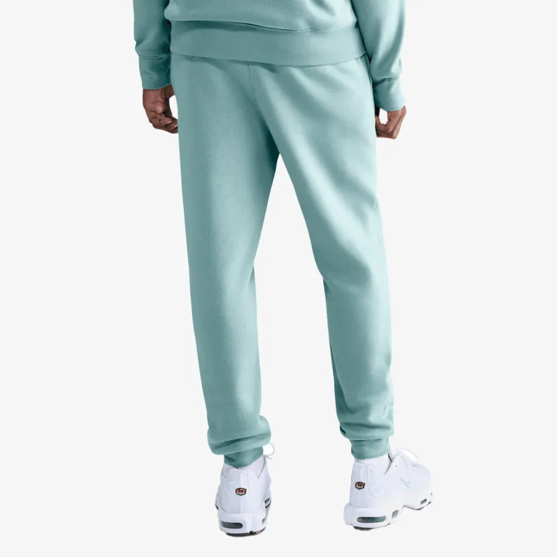 Nike Donji dio trenerke M NK CLUB BB JOGGER 