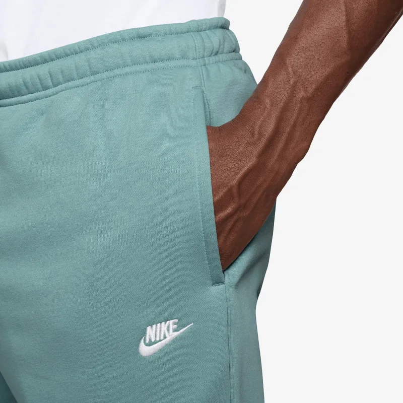 Nike Donji dio trenerke M NK CLUB BB JOGGER 