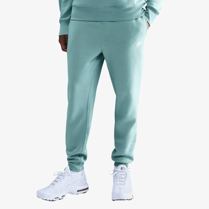 Nike Donji dio trenerke M NK CLUB BB JOGGER 