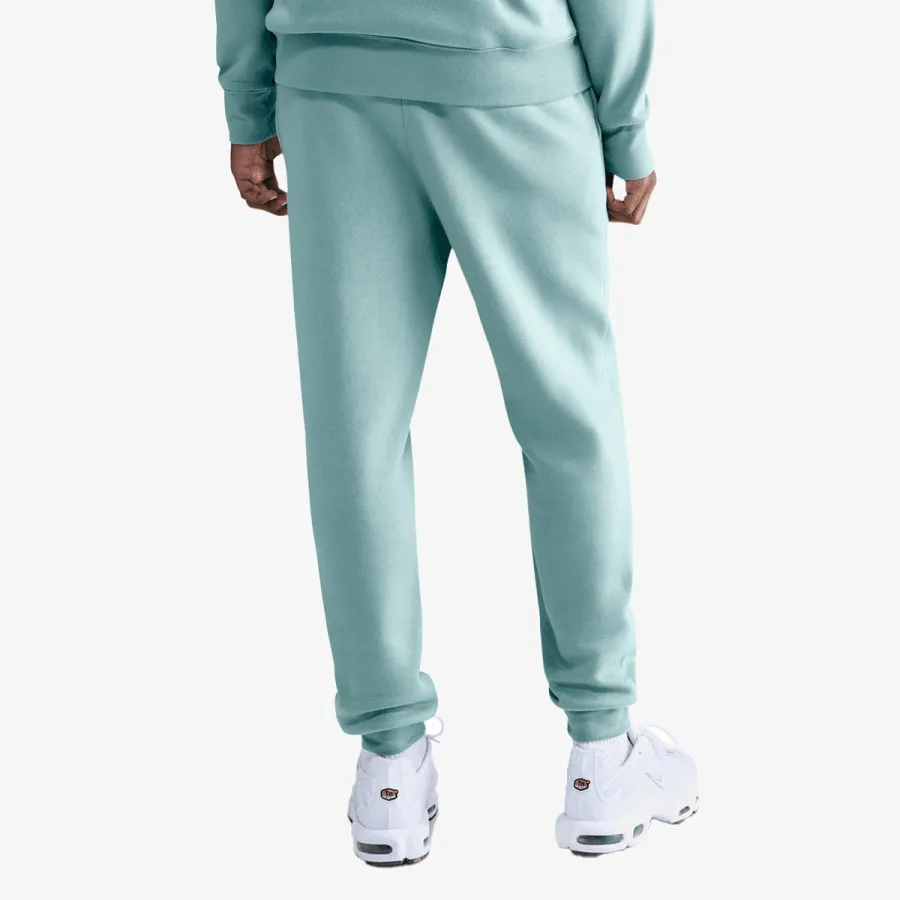 Nike Donji dio trenerke M NK CLUB BB JOGGER 