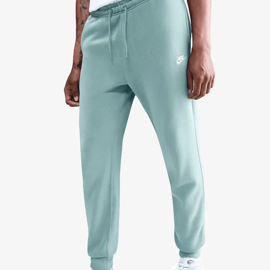 Nike Donji dio trenerke M NK CLUB BB JOGGER 