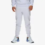 Nike Donji dio trenerke Club 