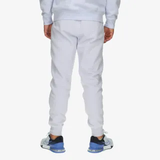 Nike Donji dio trenerke Club 