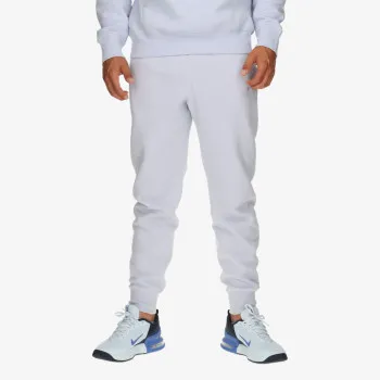 Nike Donji dio trenerke Club 