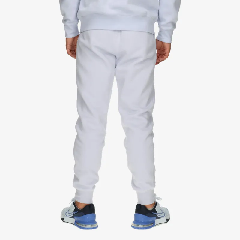 Nike Donji dio trenerke Club 