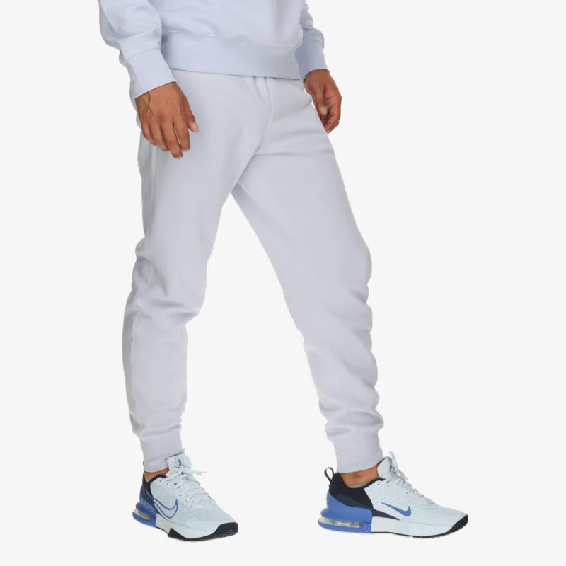 Nike Donji dio trenerke Club 