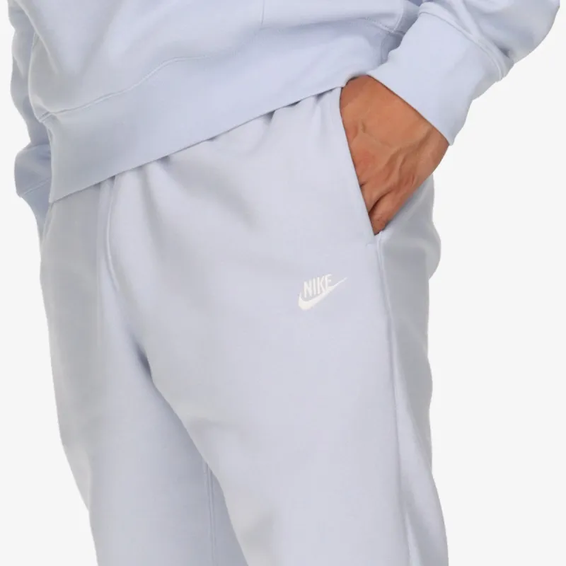 Nike Donji dio trenerke Club 