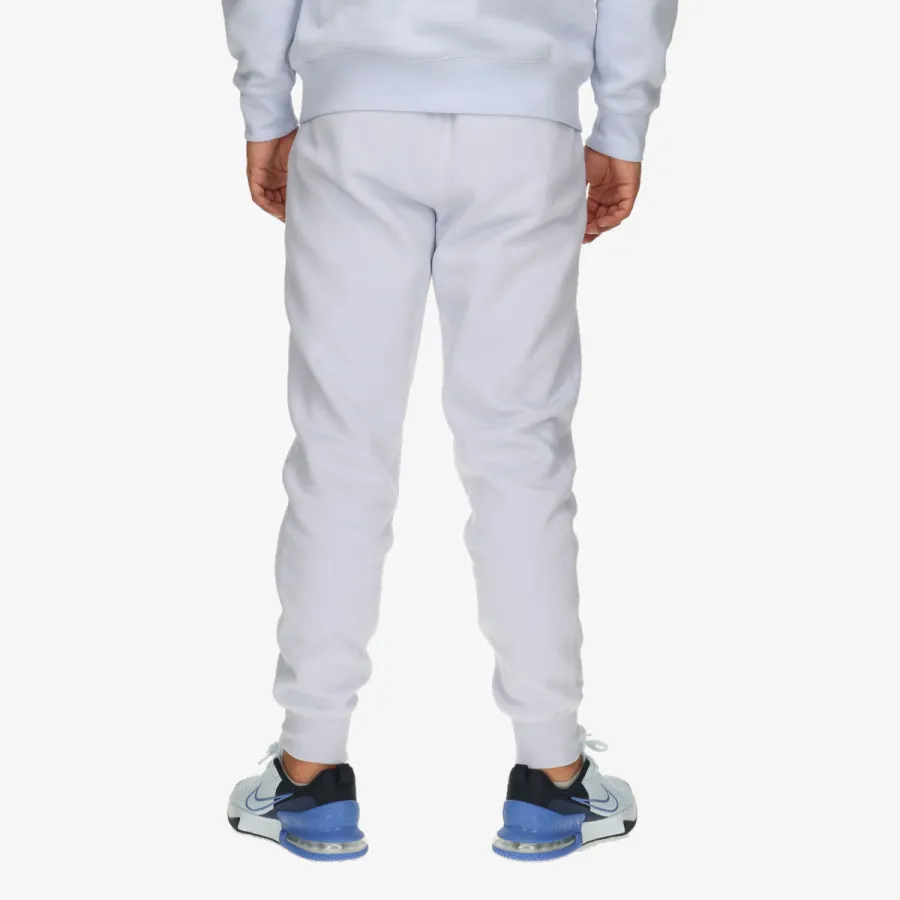 Nike Donji dio trenerke Club 