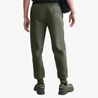 Nike Donji dio trenerke Club 