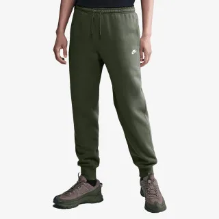 Nike Donji dio trenerke Club 