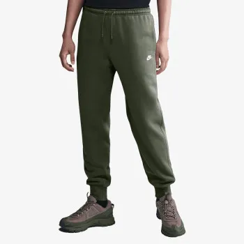 Nike Donji dio trenerke Club 