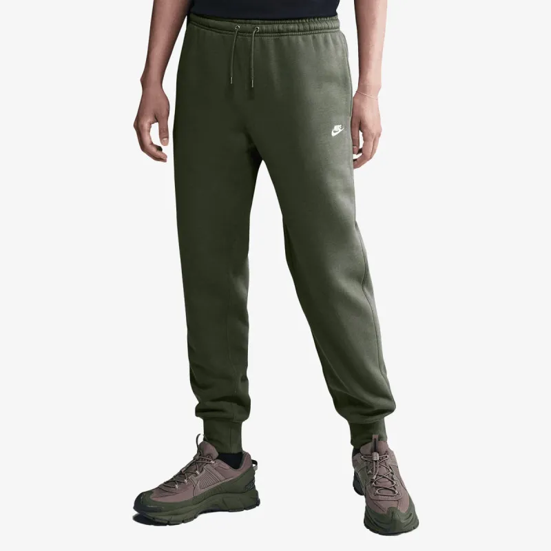 Nike Donji dio trenerke Club 
