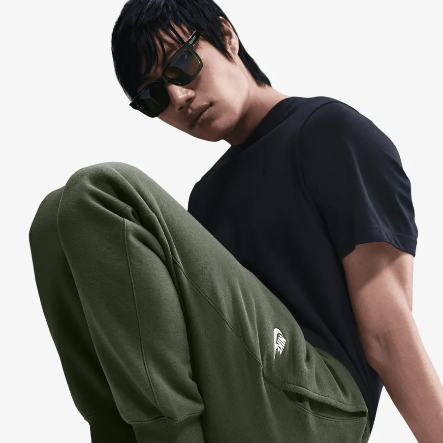 Nike Donji dio trenerke Club 