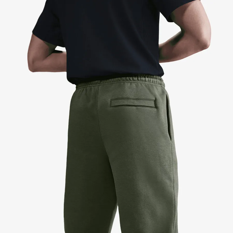 Nike Donji dio trenerke Club 
