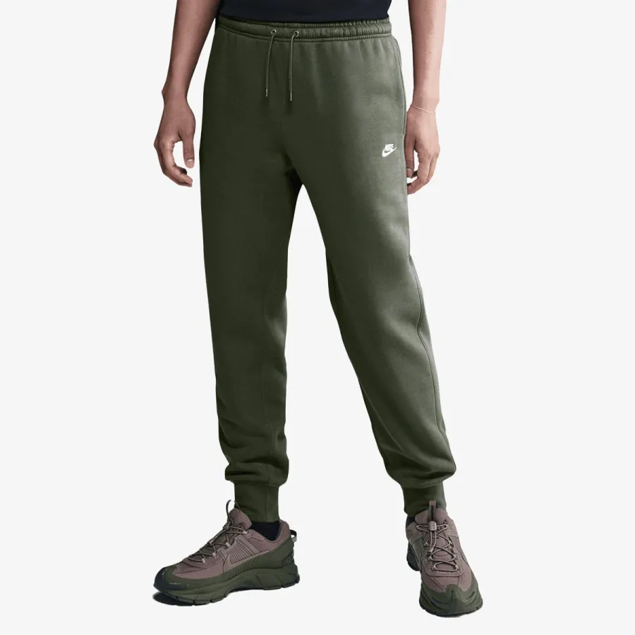 Nike Donji dio trenerke Club 