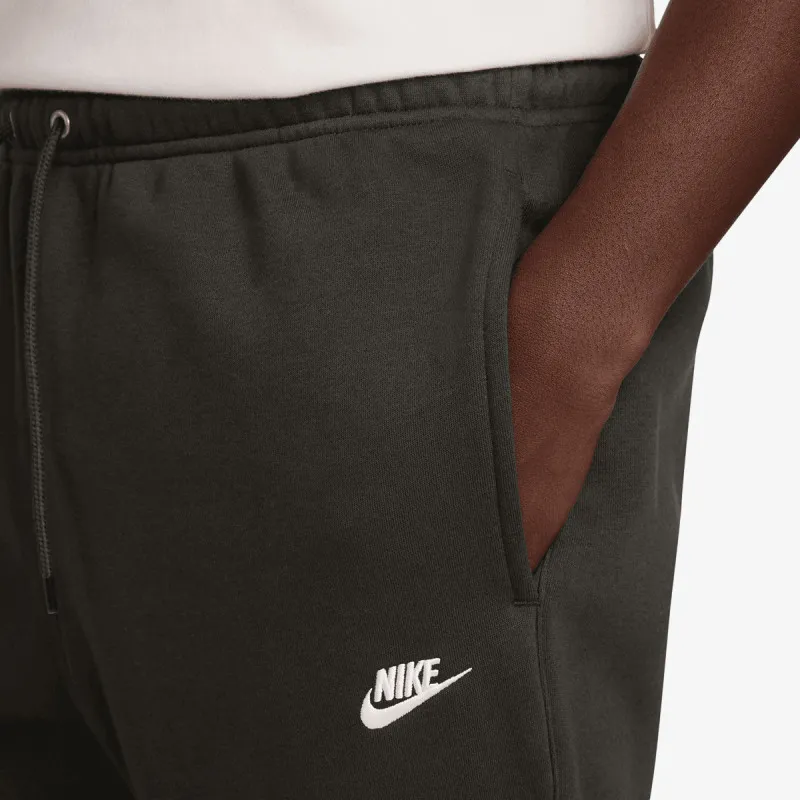 Nike Donji dio trenerke Club 