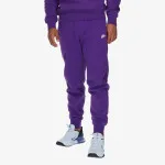 Nike Donji dio trenerke M NK CLUB BB JOGGER 