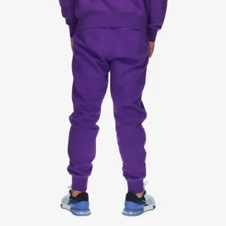 Nike Donji dio trenerke M NK CLUB BB JOGGER 
