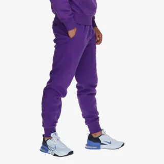 Nike Donji dio trenerke M NK CLUB BB JOGGER 