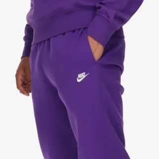 Nike Donji dio trenerke M NK CLUB BB JOGGER 