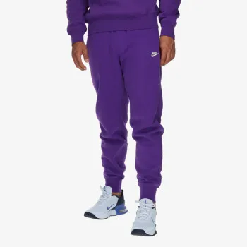 Nike Donji dio trenerke M NK CLUB BB JOGGER 