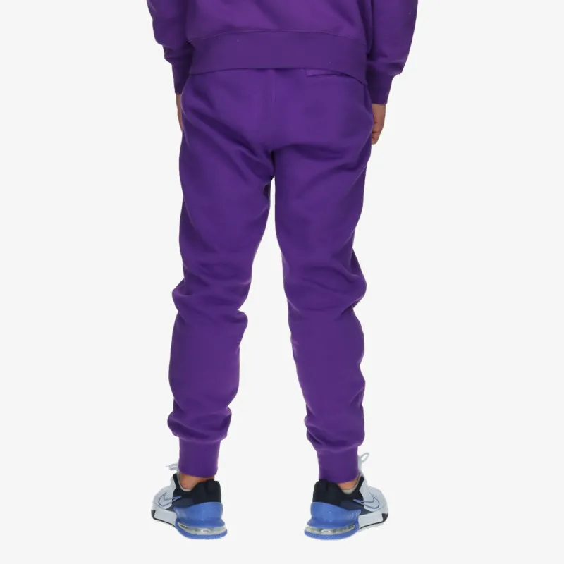 Nike Donji dio trenerke M NK CLUB BB JOGGER 