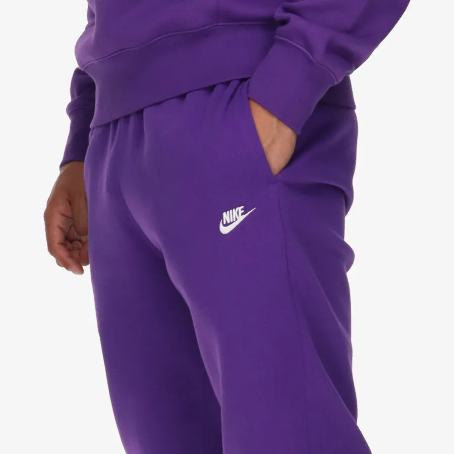 Nike Donji dio trenerke M NK CLUB BB JOGGER 