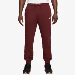 Nike Donji dio trenerke M NK CLUB BB JOGGER 